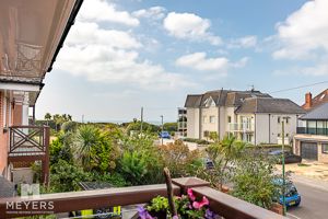 Photo 16- click for photo gallery